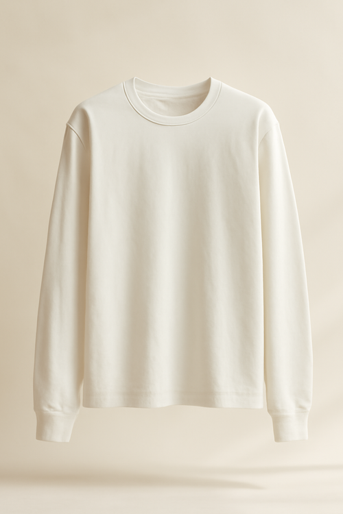 Sagres Button-Down Organic Classic Shirt