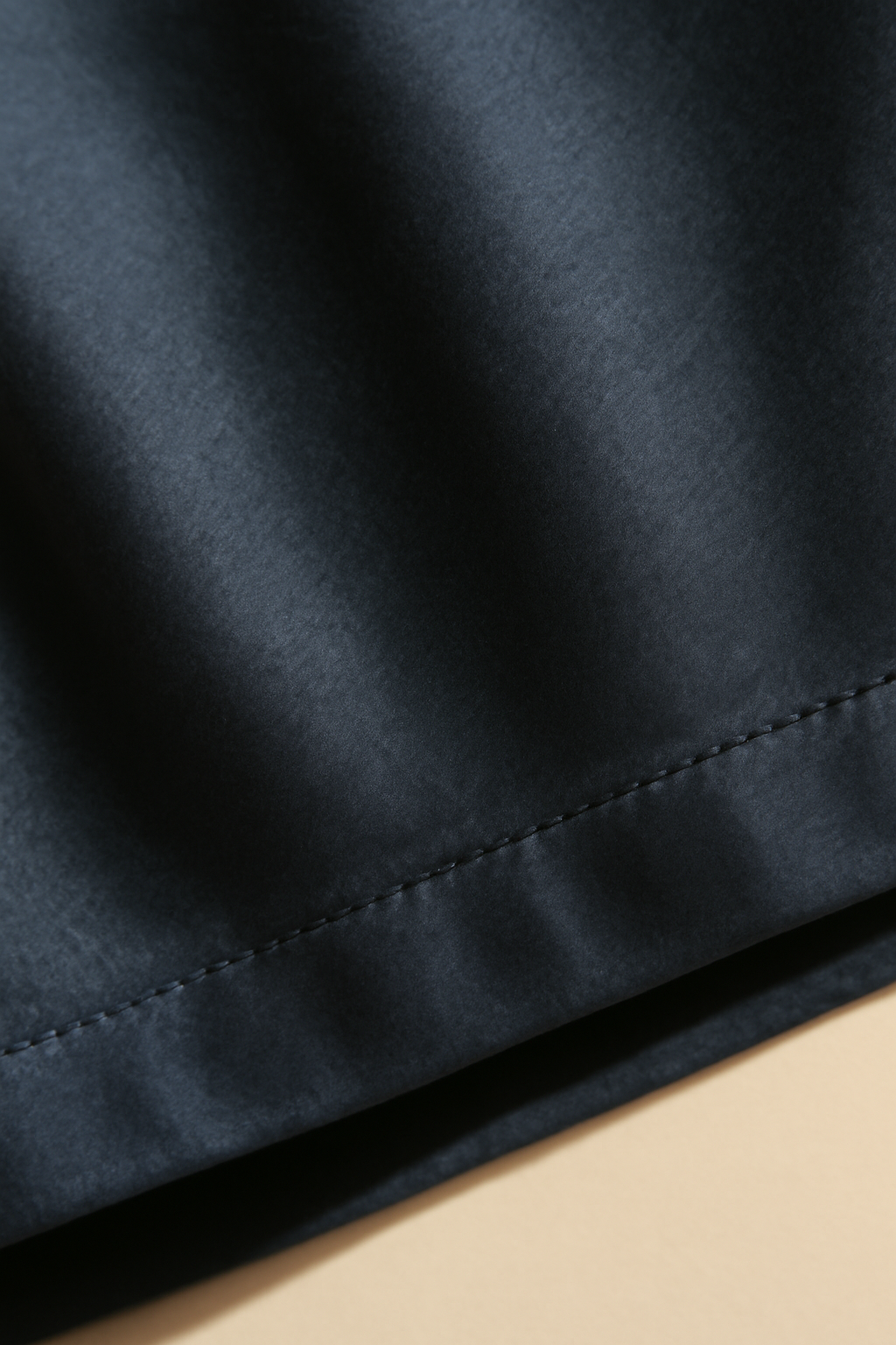 Aegean Halterneck Viscose Maxi Dress