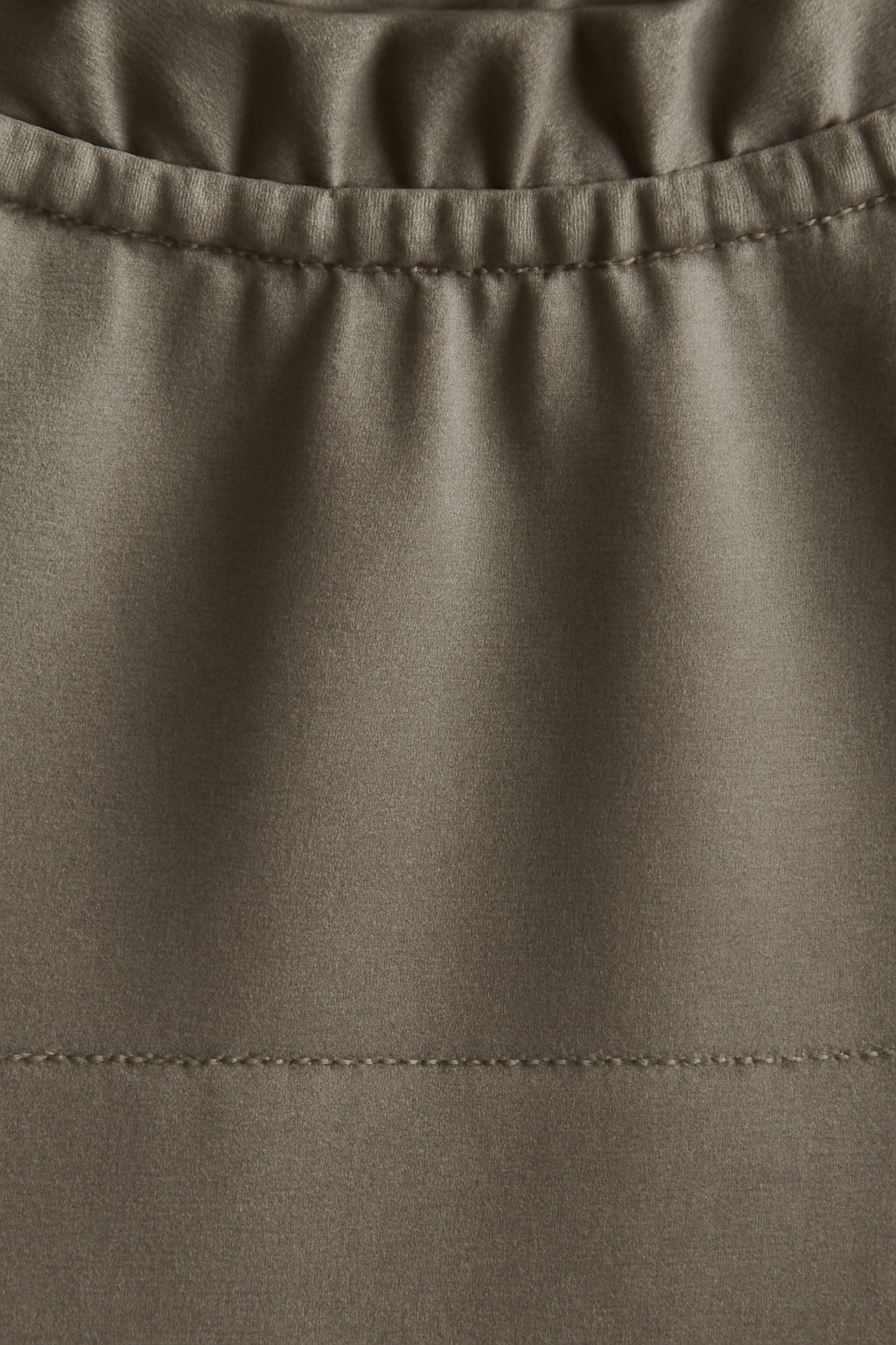 Aegean Halterneck Viscose Maxi Dress