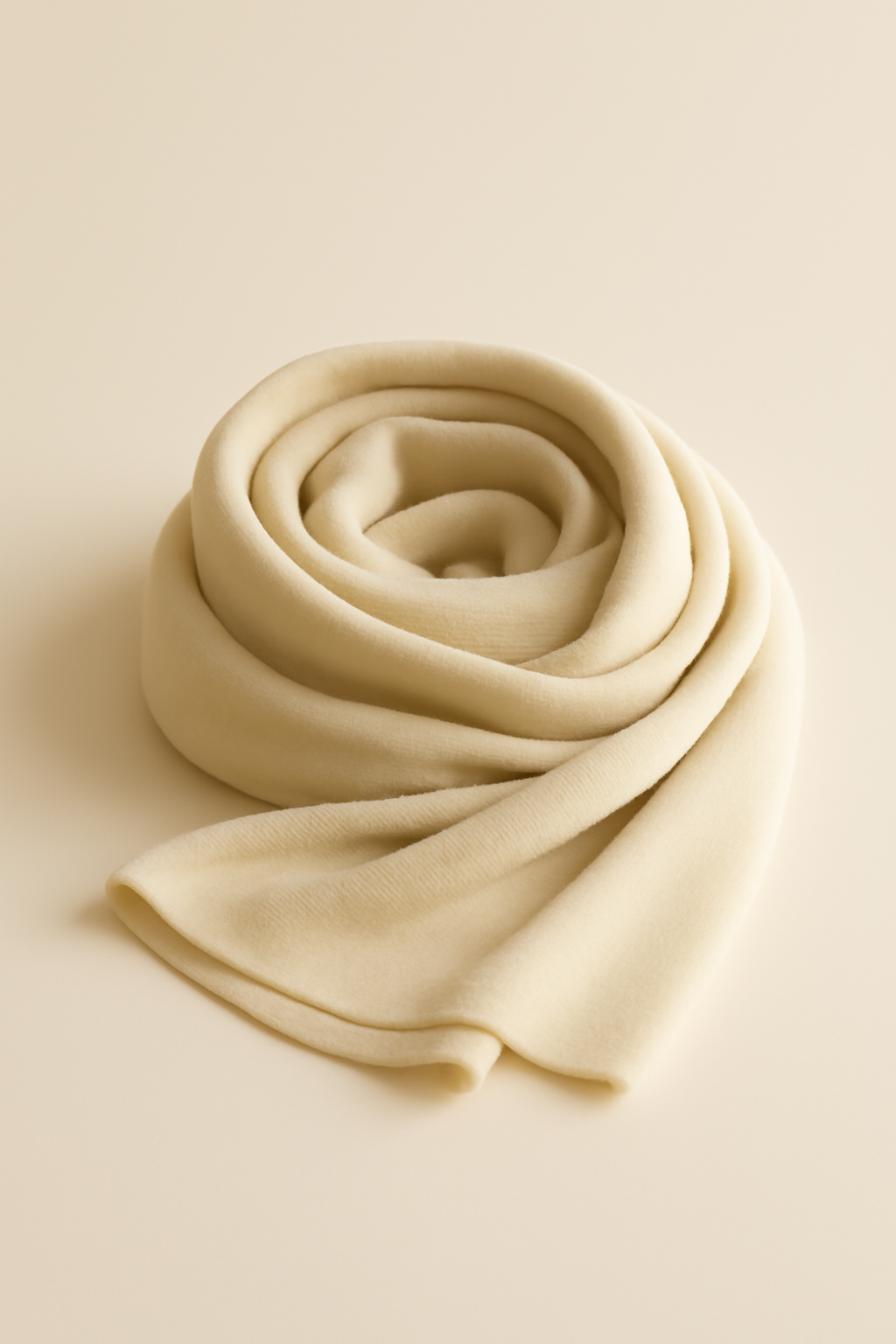 Aegean Lightweight Merino Foulard