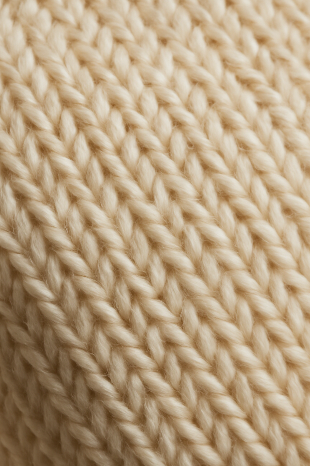 Aegean Lightweight Merino Foulard