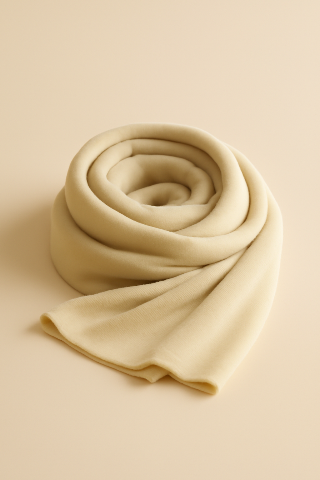 Aegean Lightweight Merino Foulard