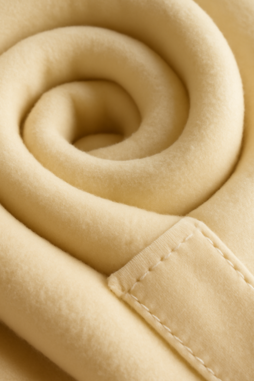 Aegean Lightweight Merino Foulard