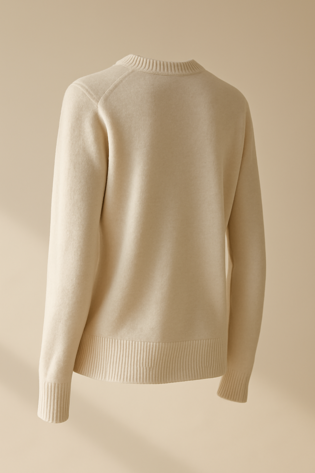 Aegean Merino Sweater