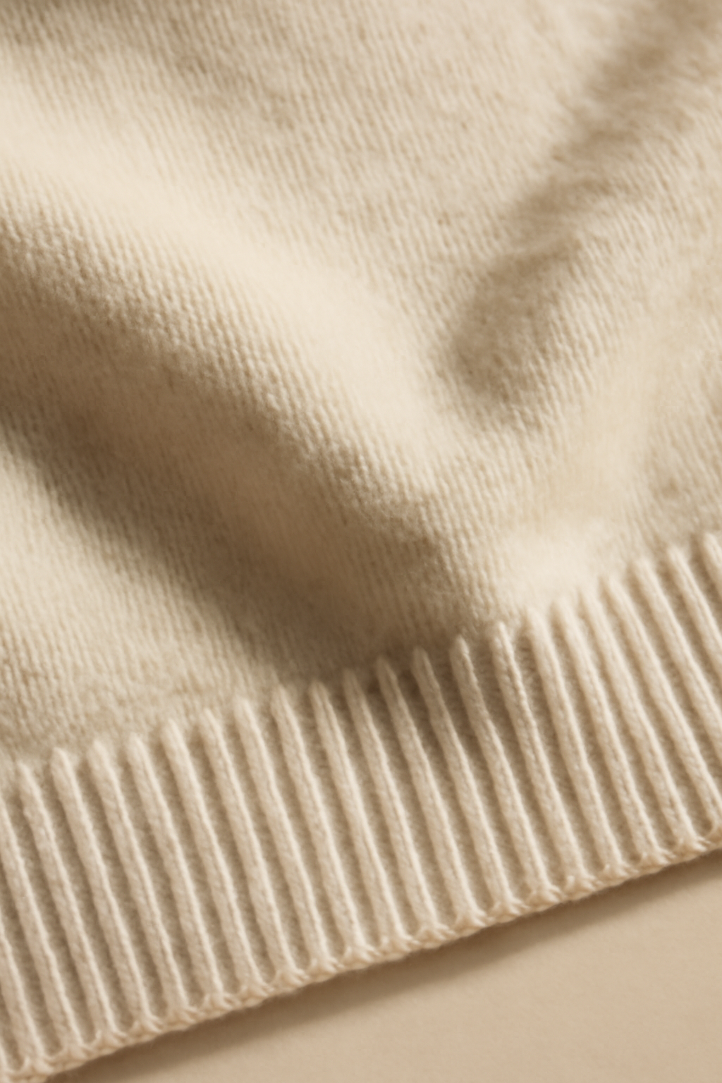 Aegean Merino Sweater