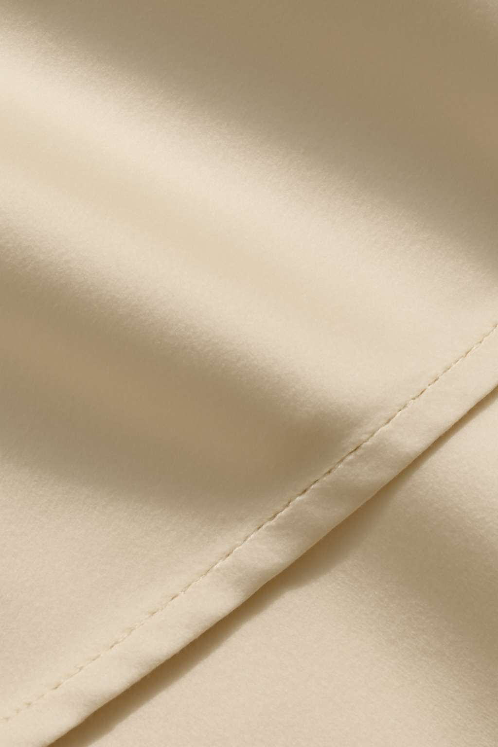 Bosphorus Square-Neck Viscose Maxi Dress