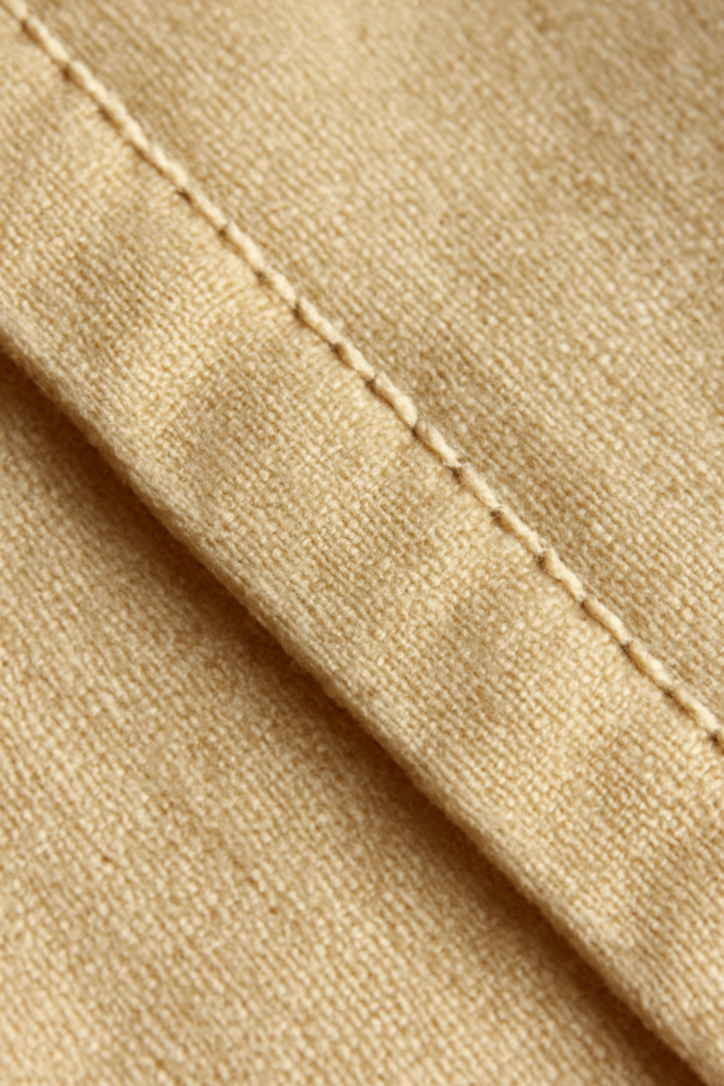 Cove Camp-Collar Linen Classic Shirt