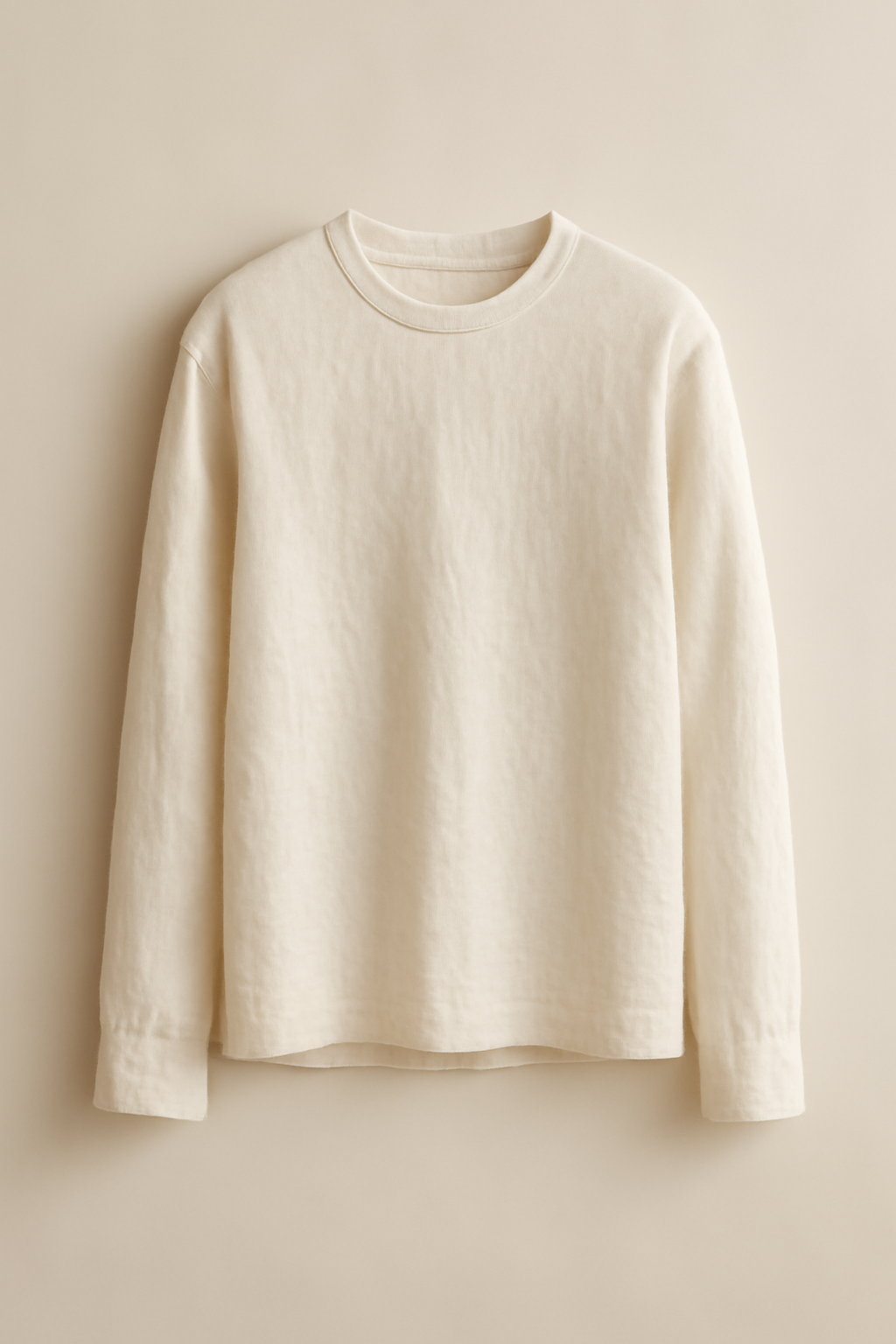 Cove Linen Shirt