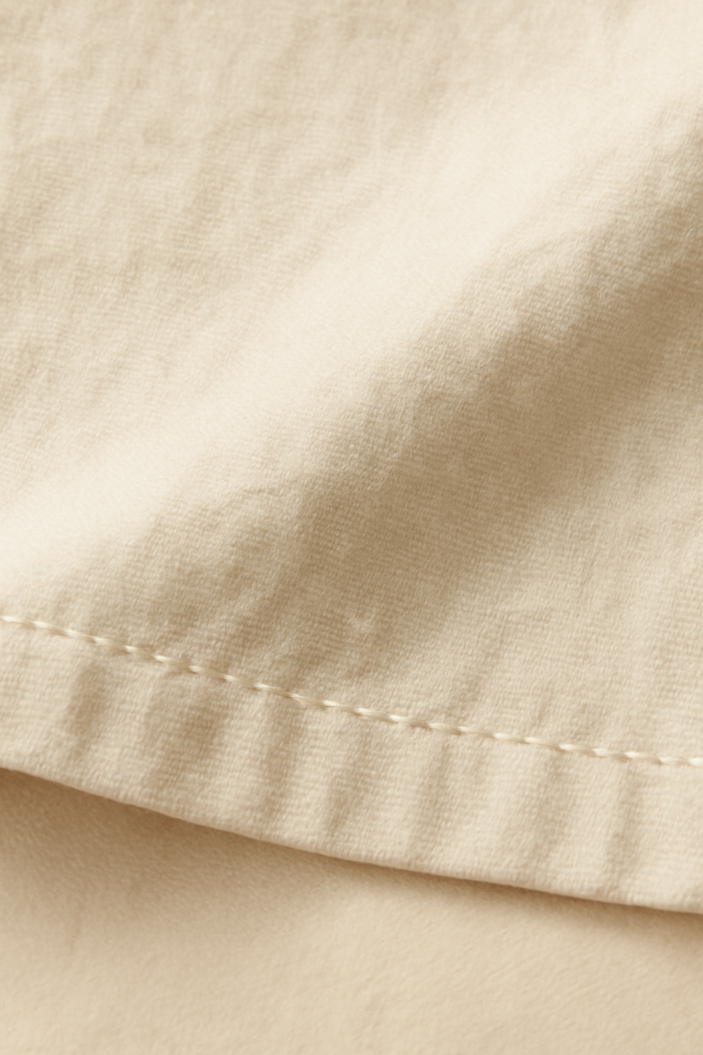 Cyclades Halterneck Linen Maxi Dress