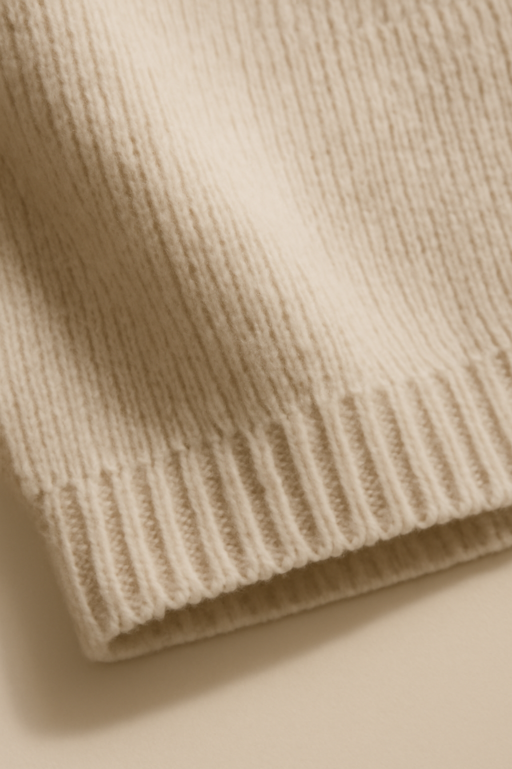 Cyclades Merino Sweater