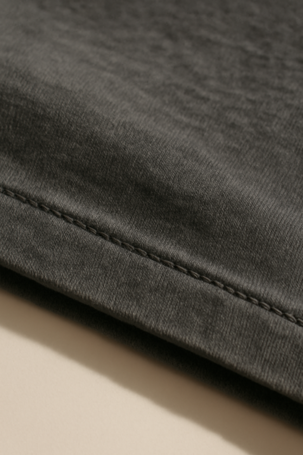 Cyclades Relaxed Cotton Classic Tee