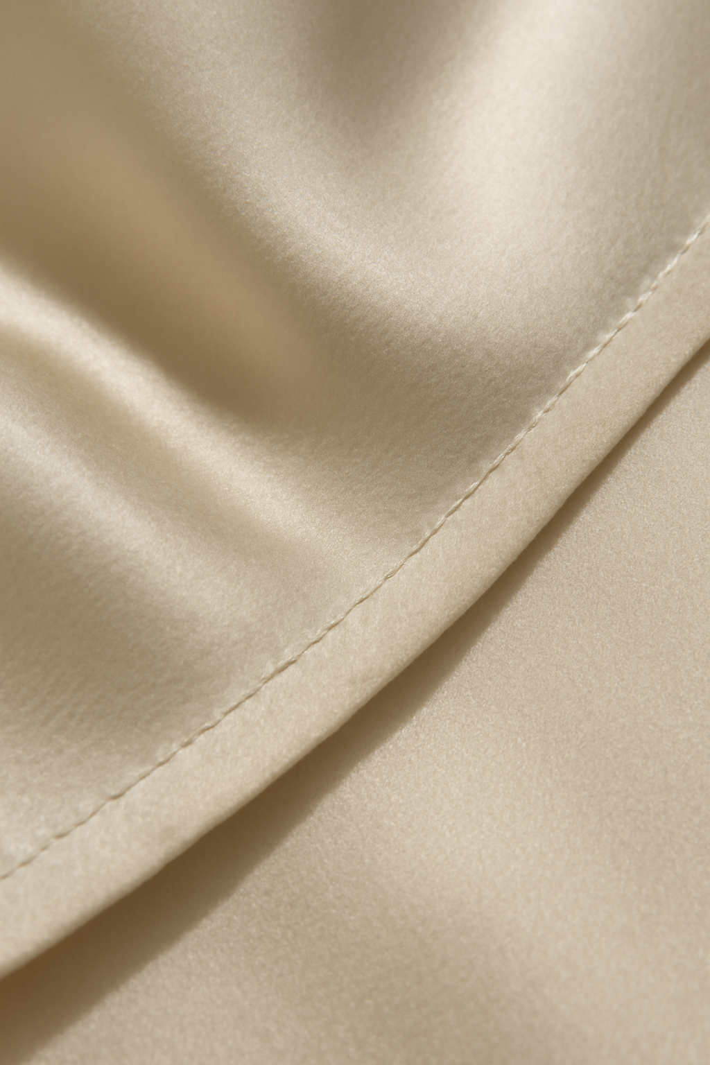 Cyclades Round-Neck Viscose Wrap Dress