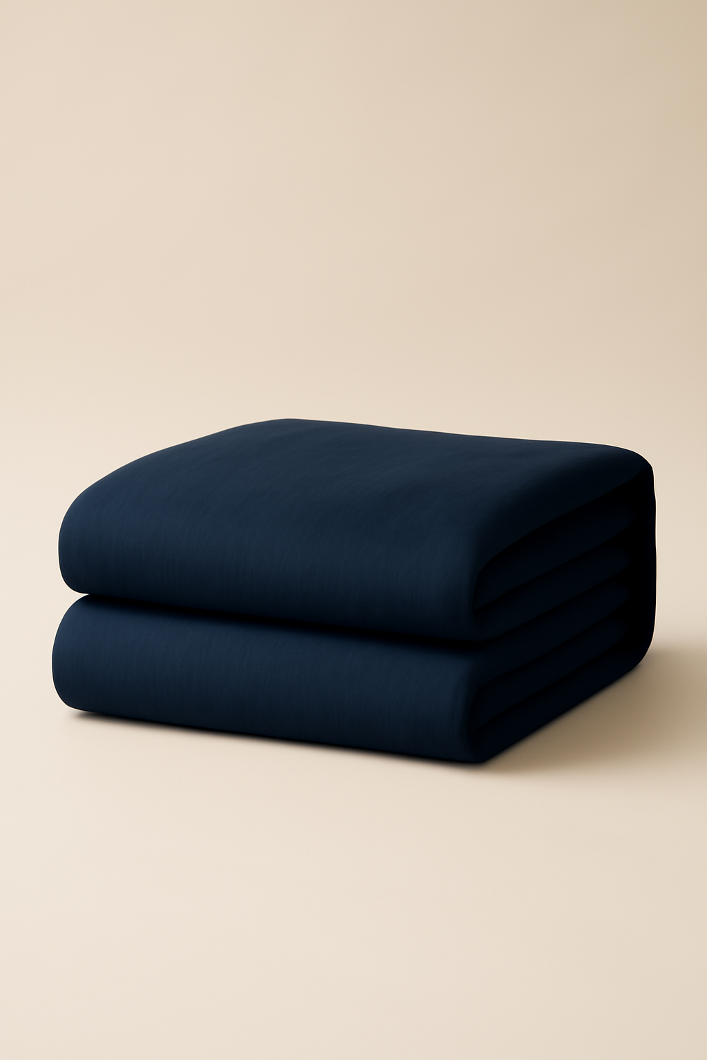 Douro Stonewashed Organic Blanket