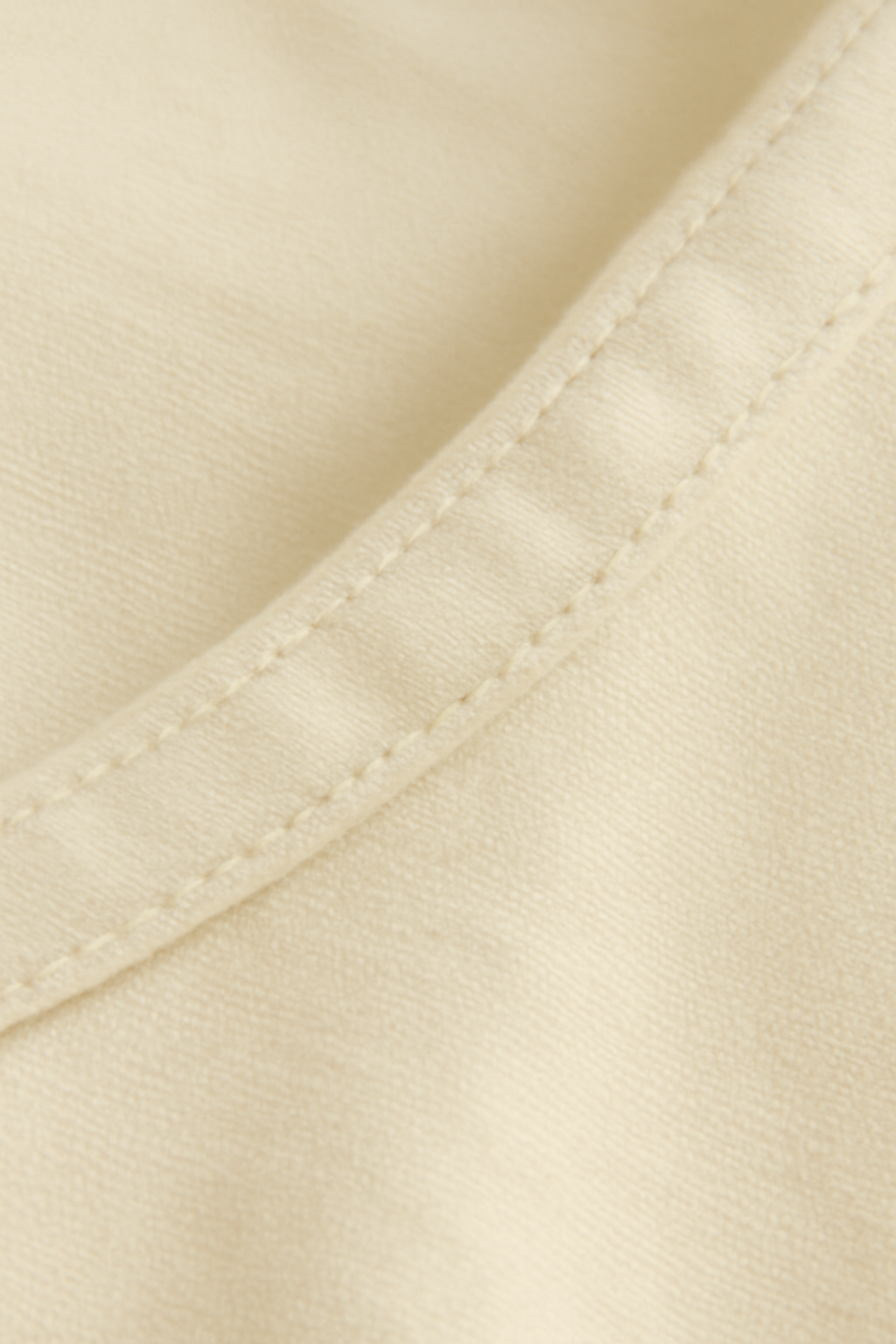 Dune Halterneck Tencel Shirt Dress