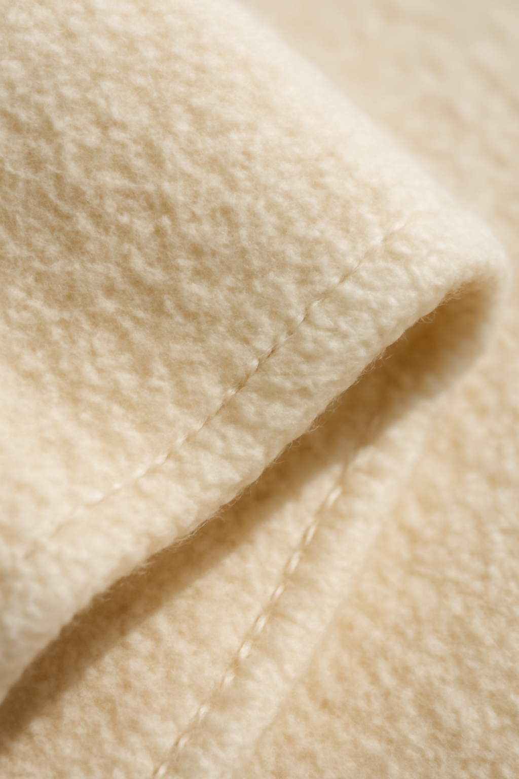 Dune Oversized Wool Kimono Jacket