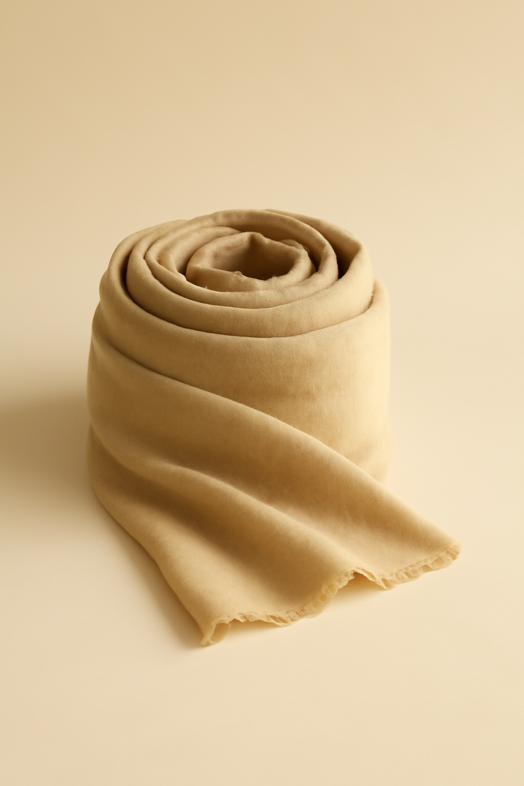 Ericeira Lightweight Cotton Scarf