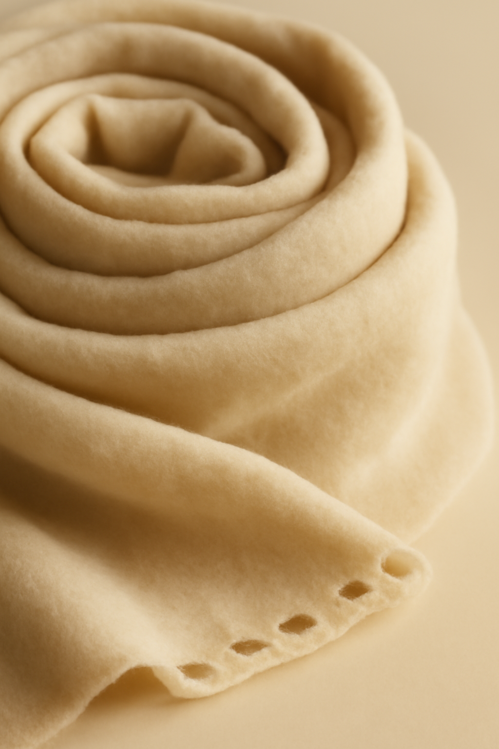 Ericeira Lightweight Cotton Scarf