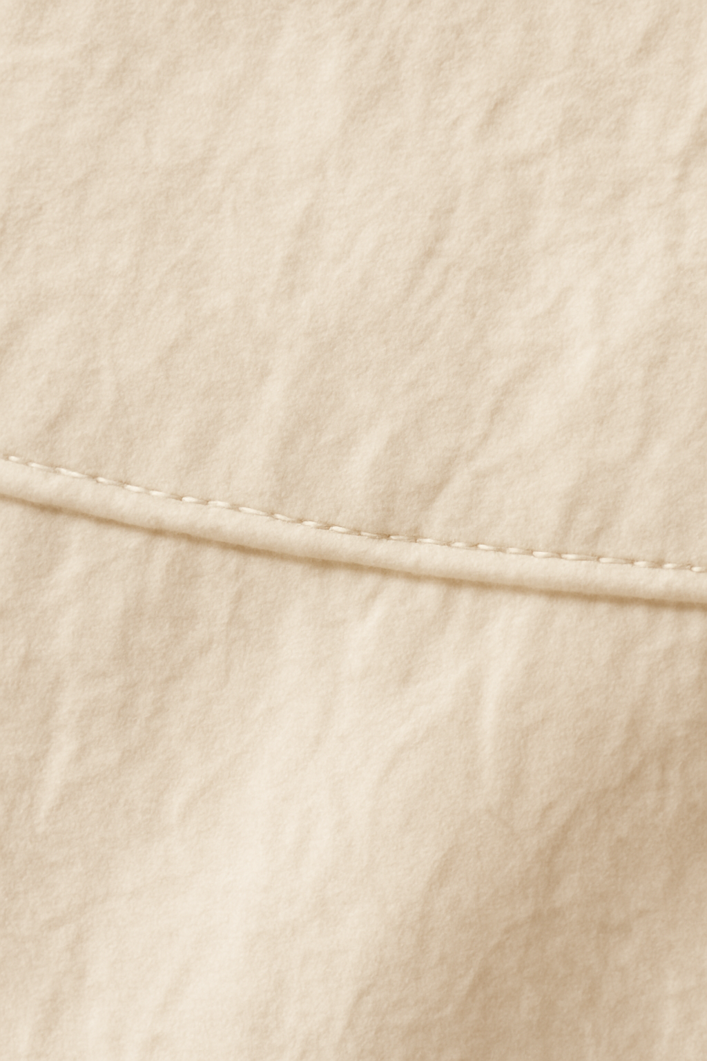 Harbor High-Waisted Linen Maxi Skirt