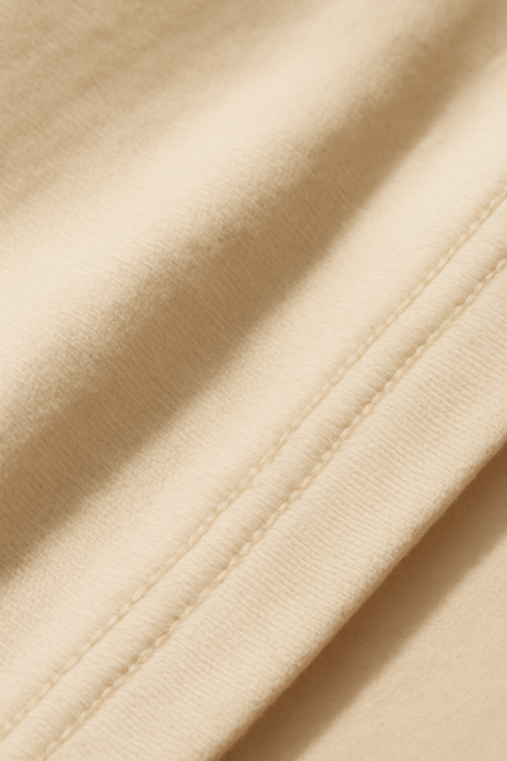 Levant Boxy Cotton Pocket Tee