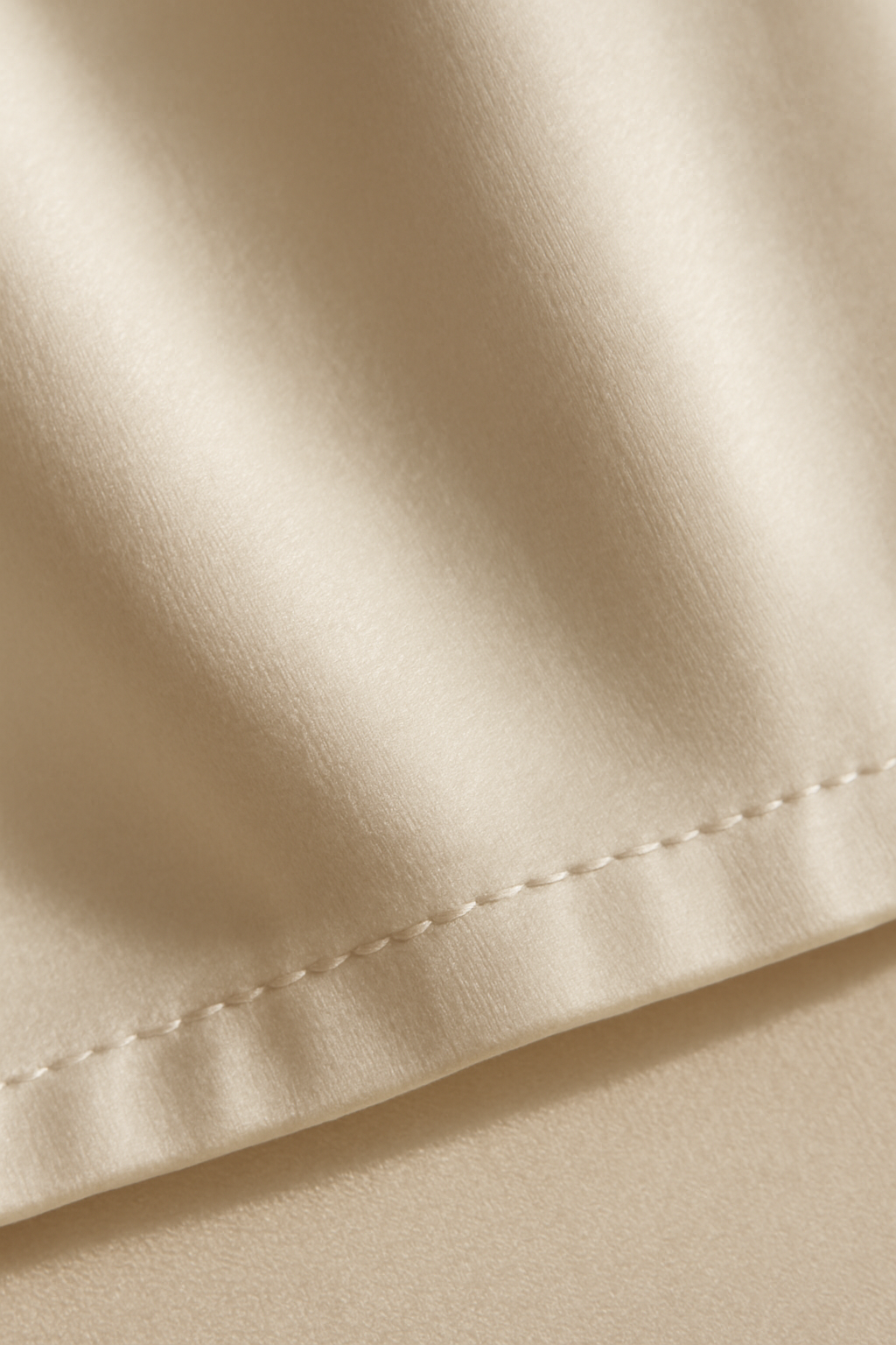 Levant Halterneck Viscose Maxi Dress