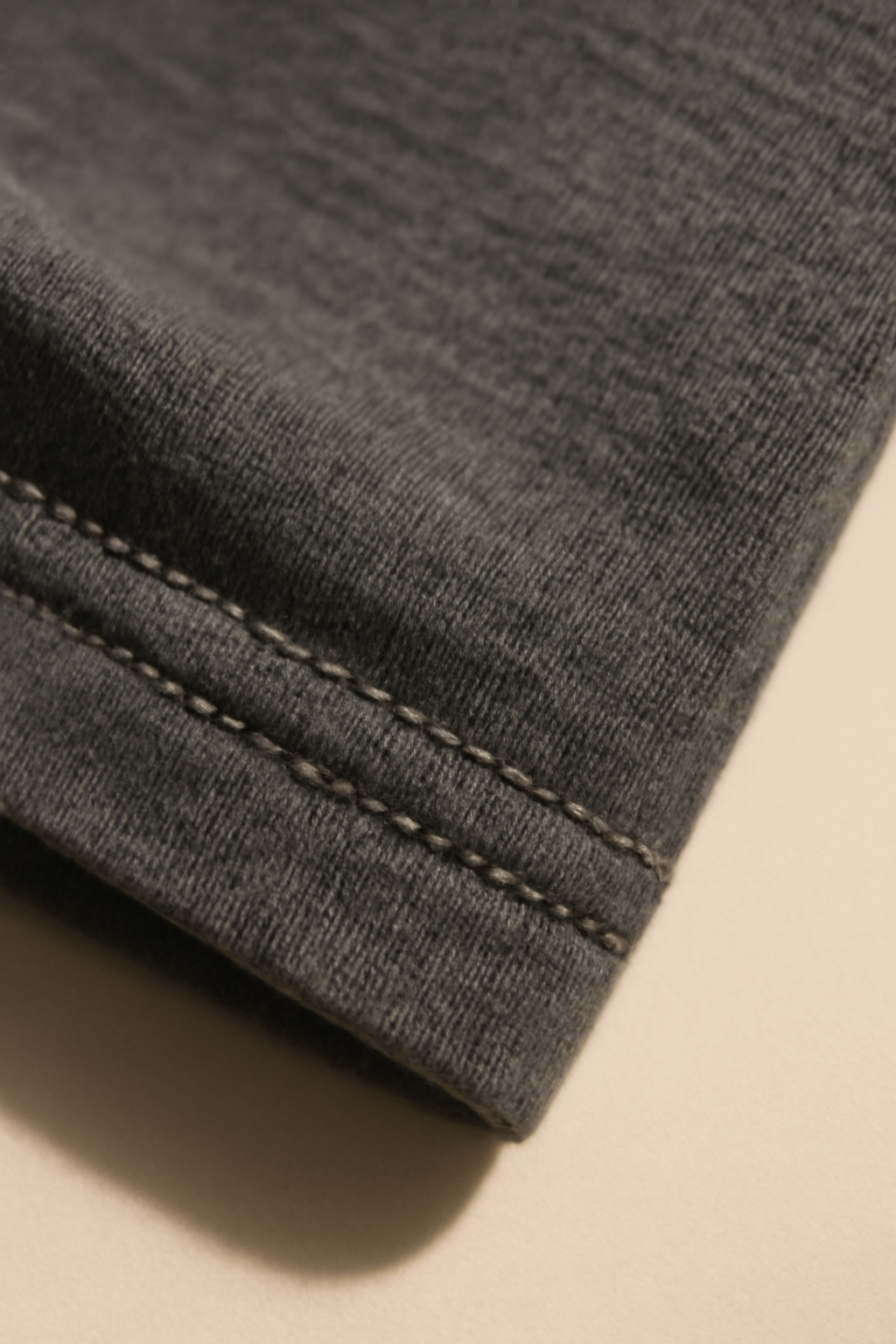 Marmara Boxy Organic Classic Tee