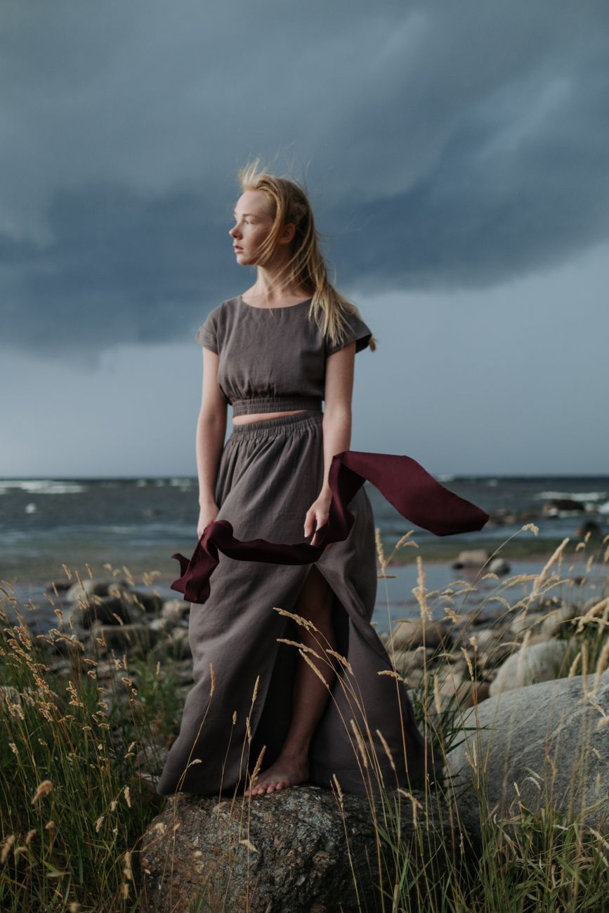 harbor-linen-maxi-skirt-1103