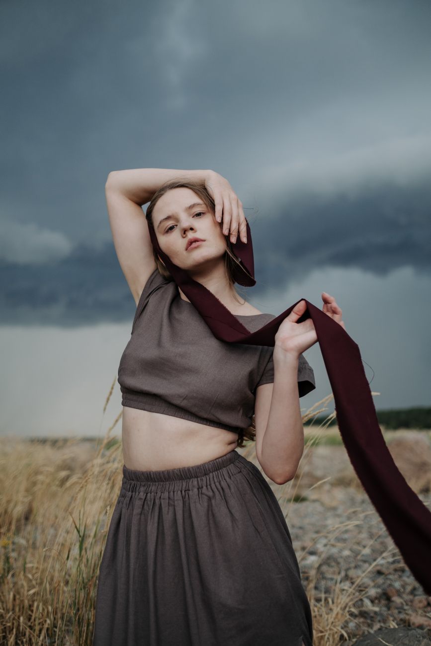 harbor-linen-maxi-skirt-1103