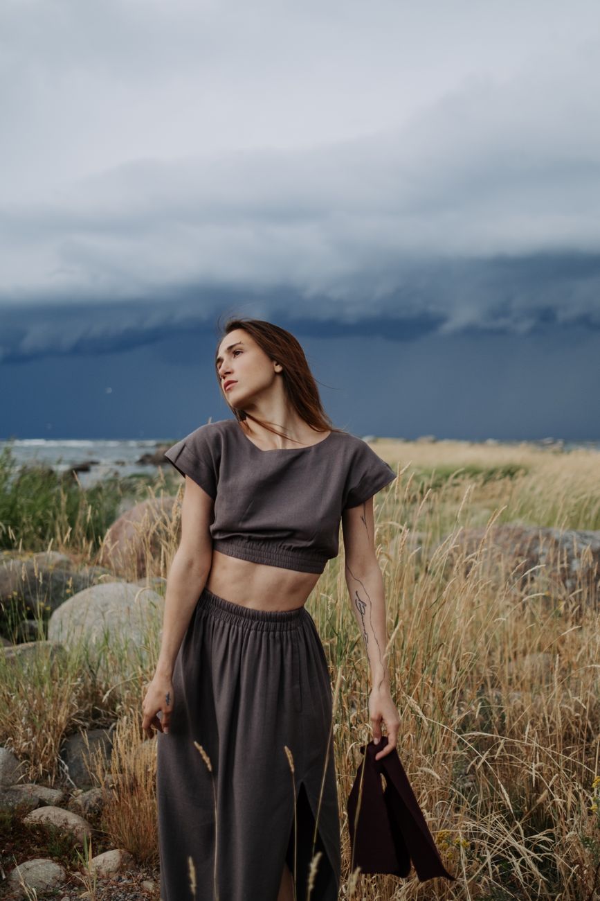 harbor-linen-maxi-skirt-1103