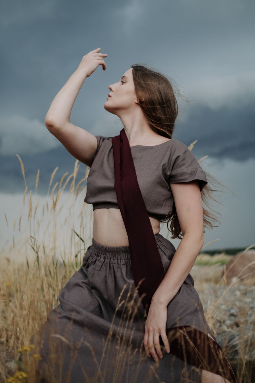 harbor-linen-maxi-skirt-1103