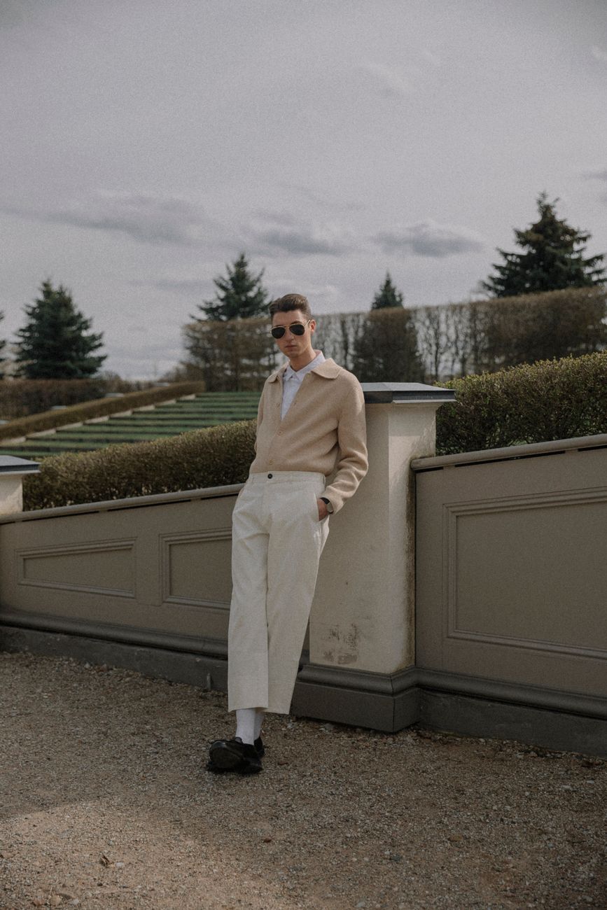 bosphorus-organic-palazzo-trousers-1086