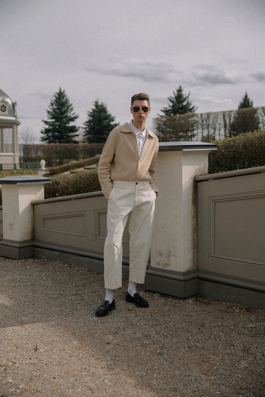 bosphorus-organic-palazzo-trousers-1086