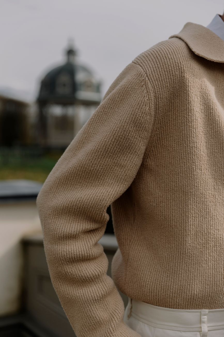 bosphorus-organic-palazzo-trousers-1086