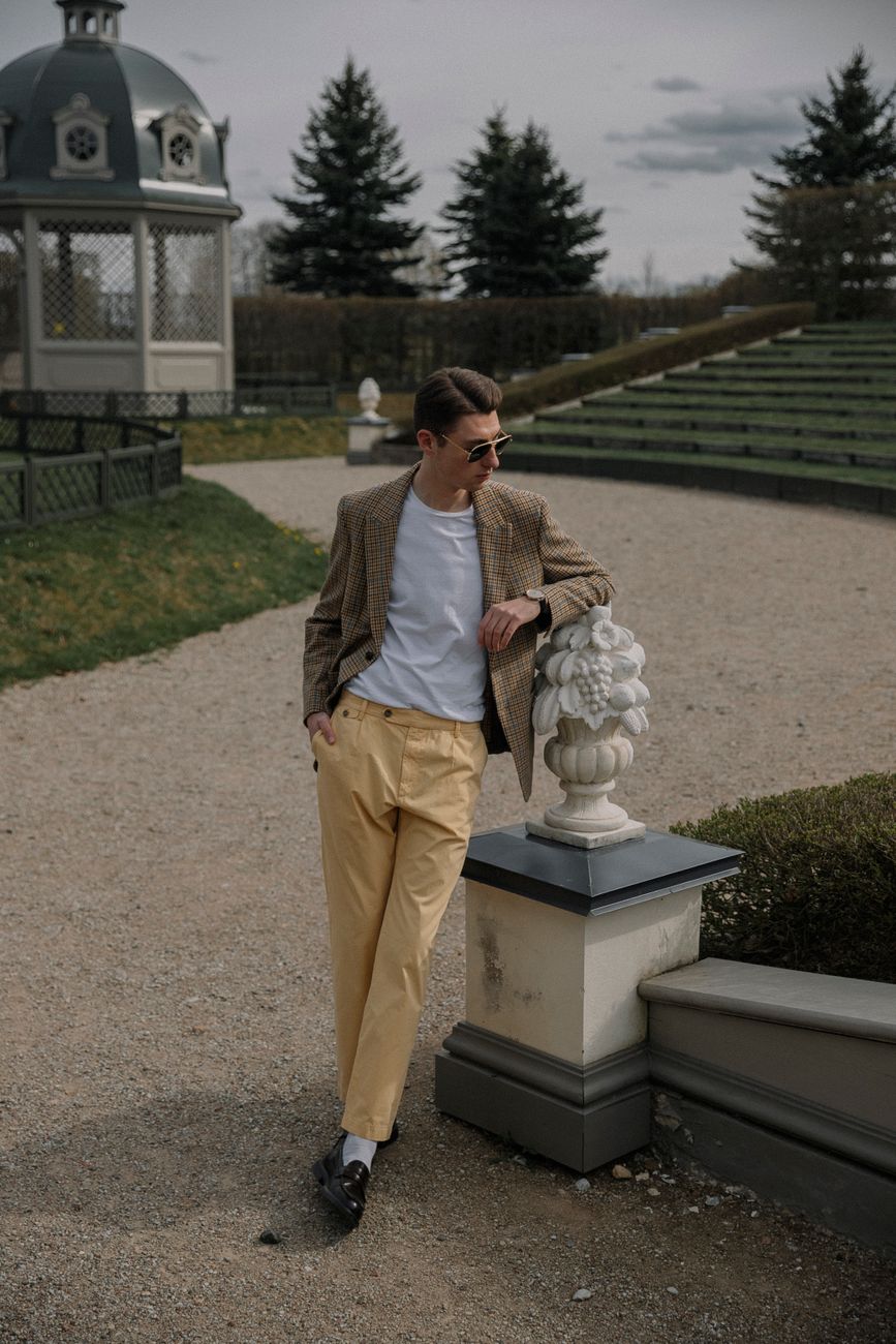 bosphorus-organic-palazzo-trousers-1086