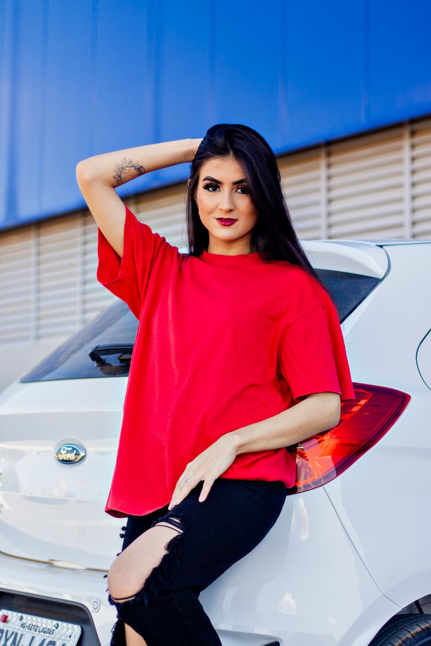 azure-cotton-oversize-tee-1080