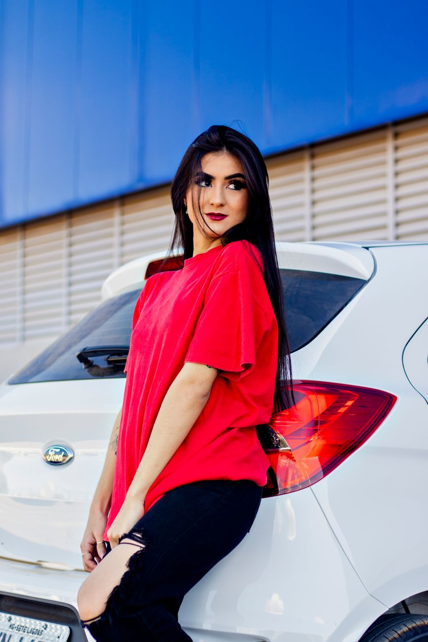 azure-cotton-oversize-tee-1080