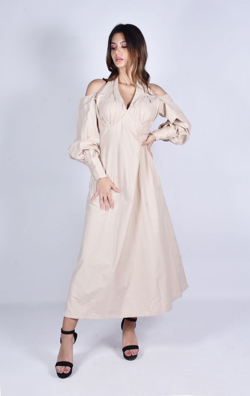 levant-organic-relaxed-dress-1002