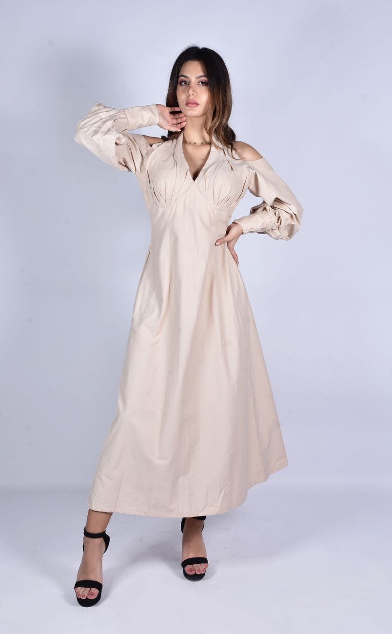 levant-organic-relaxed-dress-1002
