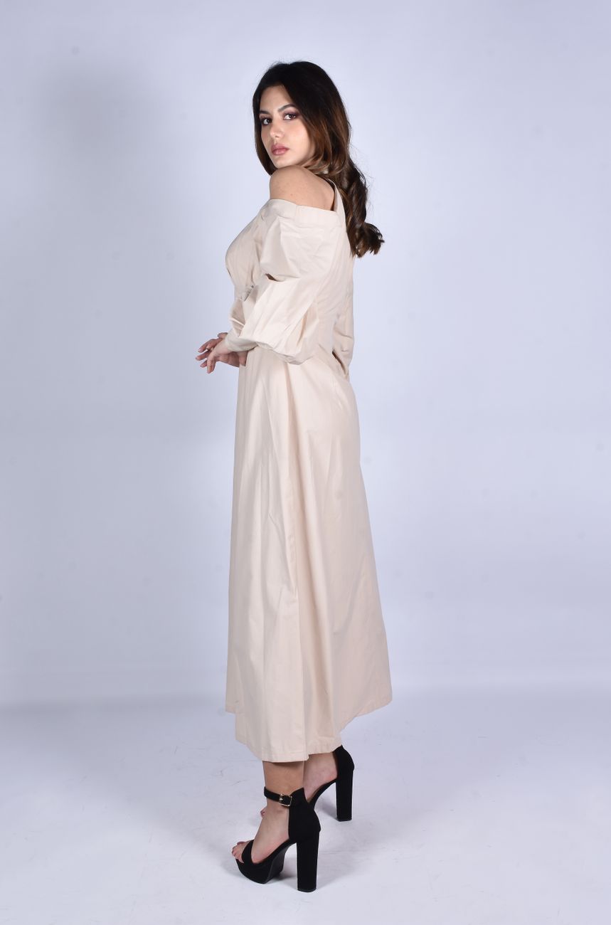levant-organic-relaxed-dress-1002