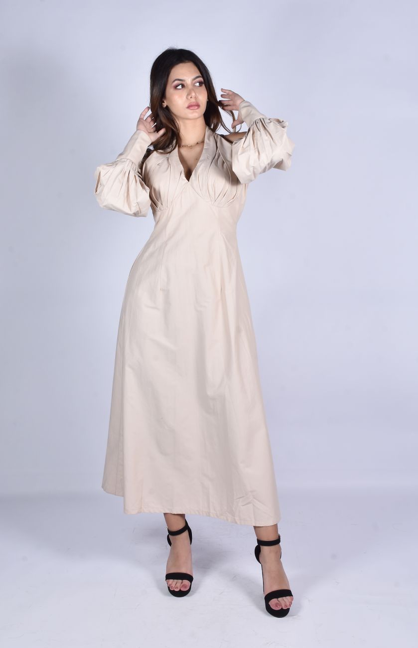 levant-organic-relaxed-dress-1002