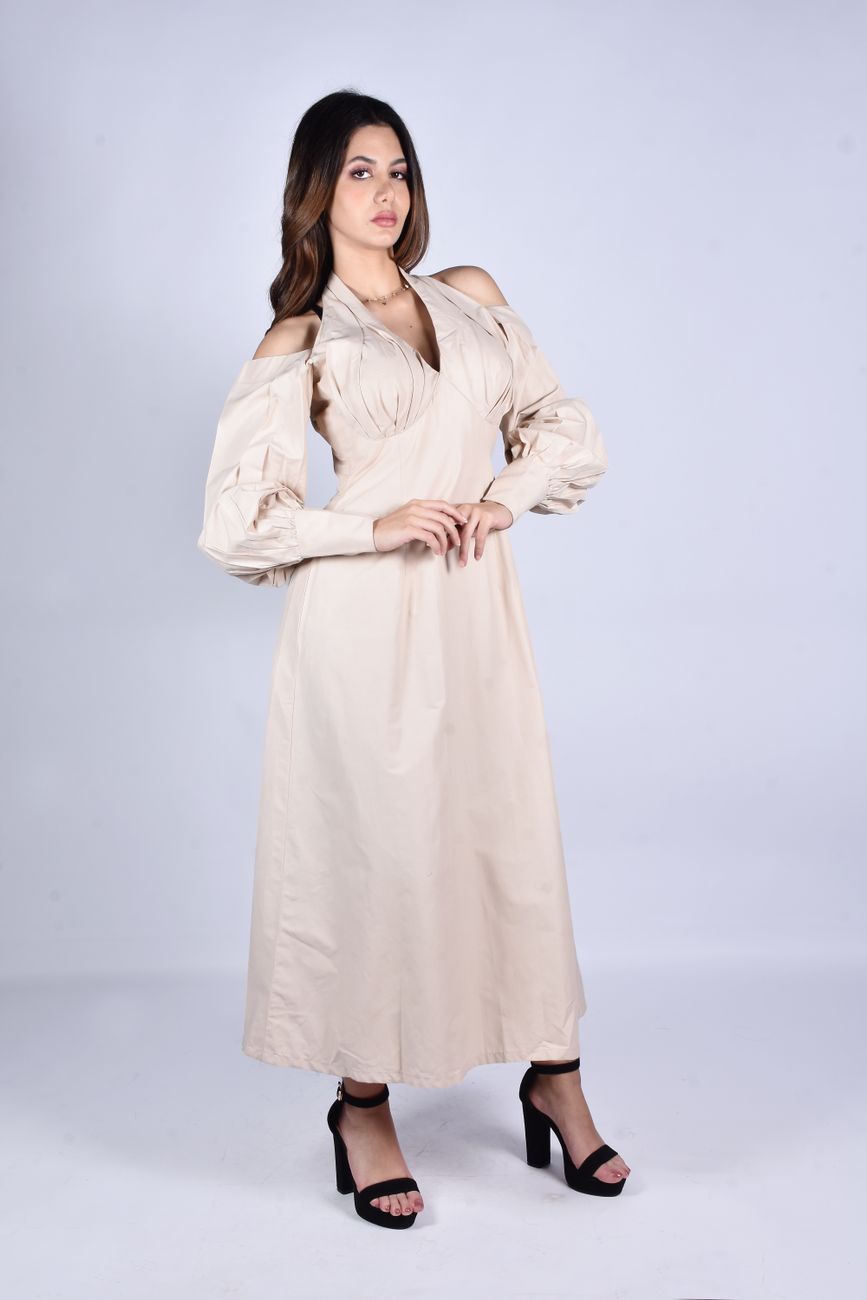levant-organic-relaxed-dress-1002