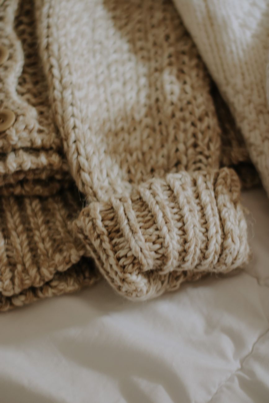solstice-merino-crewneck-sweater-1062
