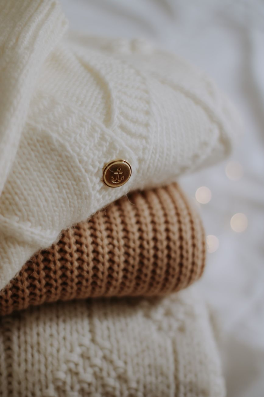 solstice-merino-crewneck-sweater-1062