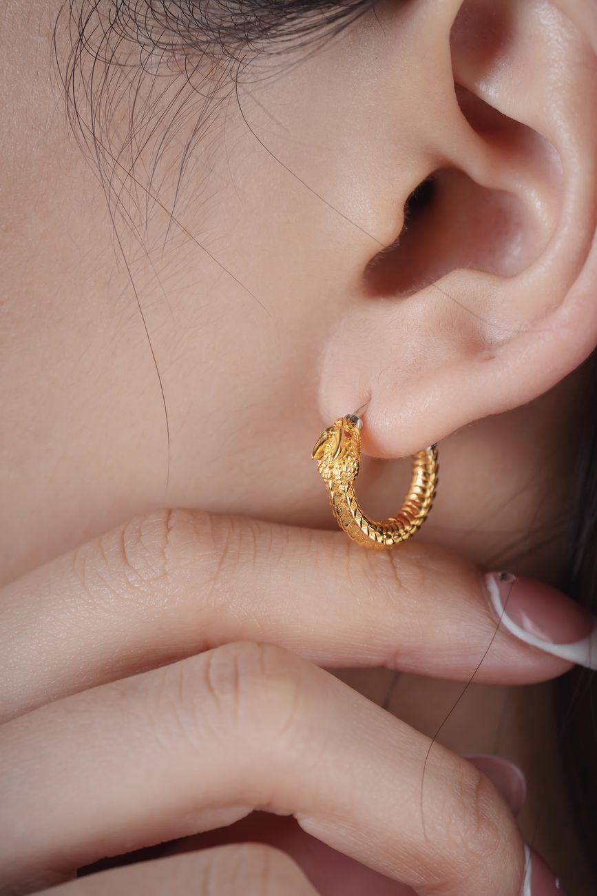 datca-silver-earrings-1144