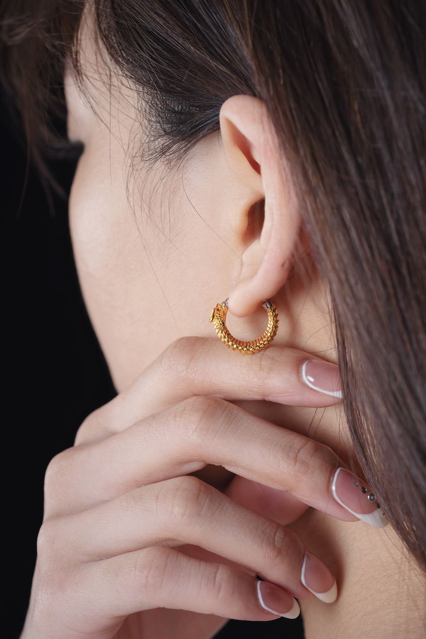 datca-silver-earrings-1144
