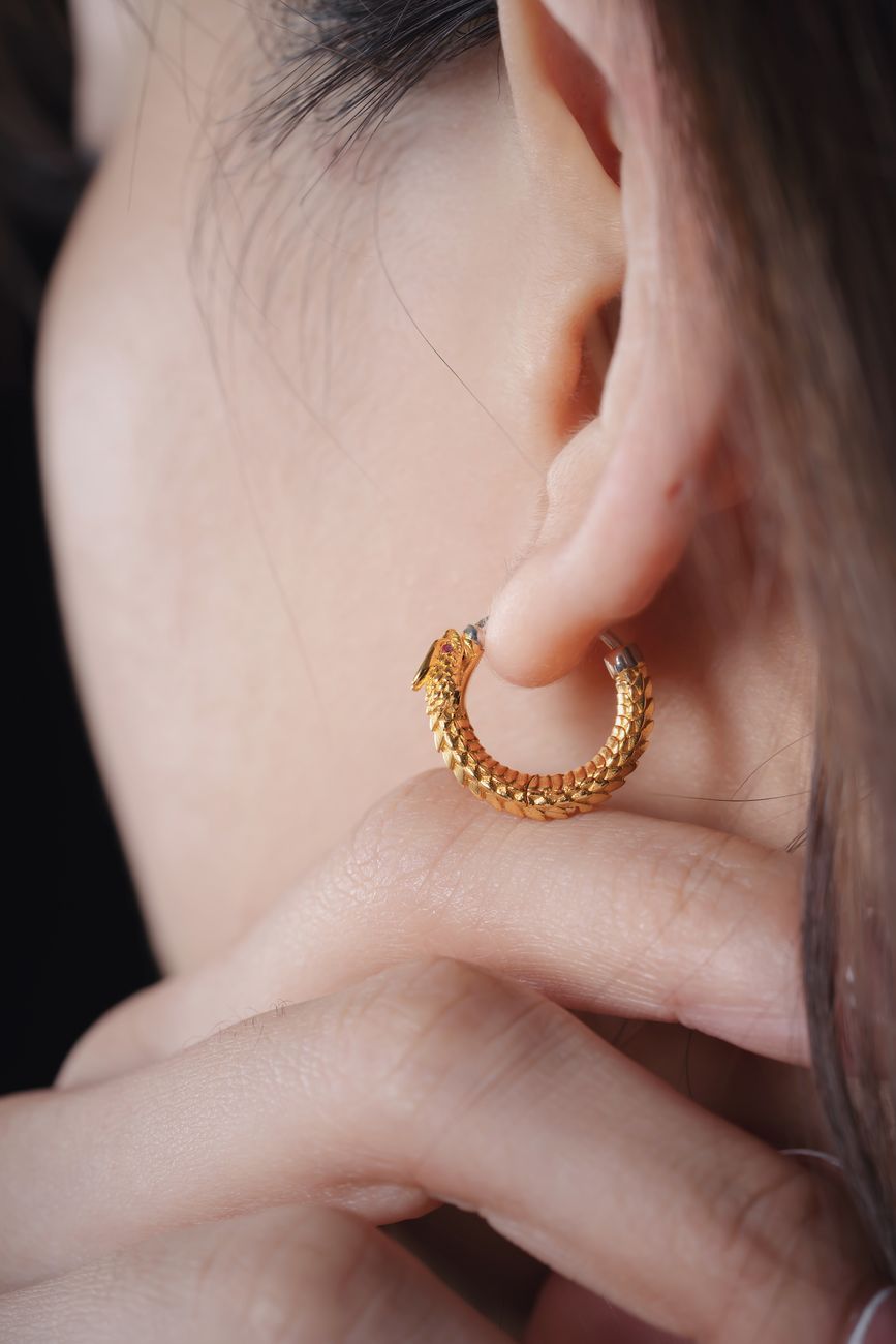 datca-silver-earrings-1144