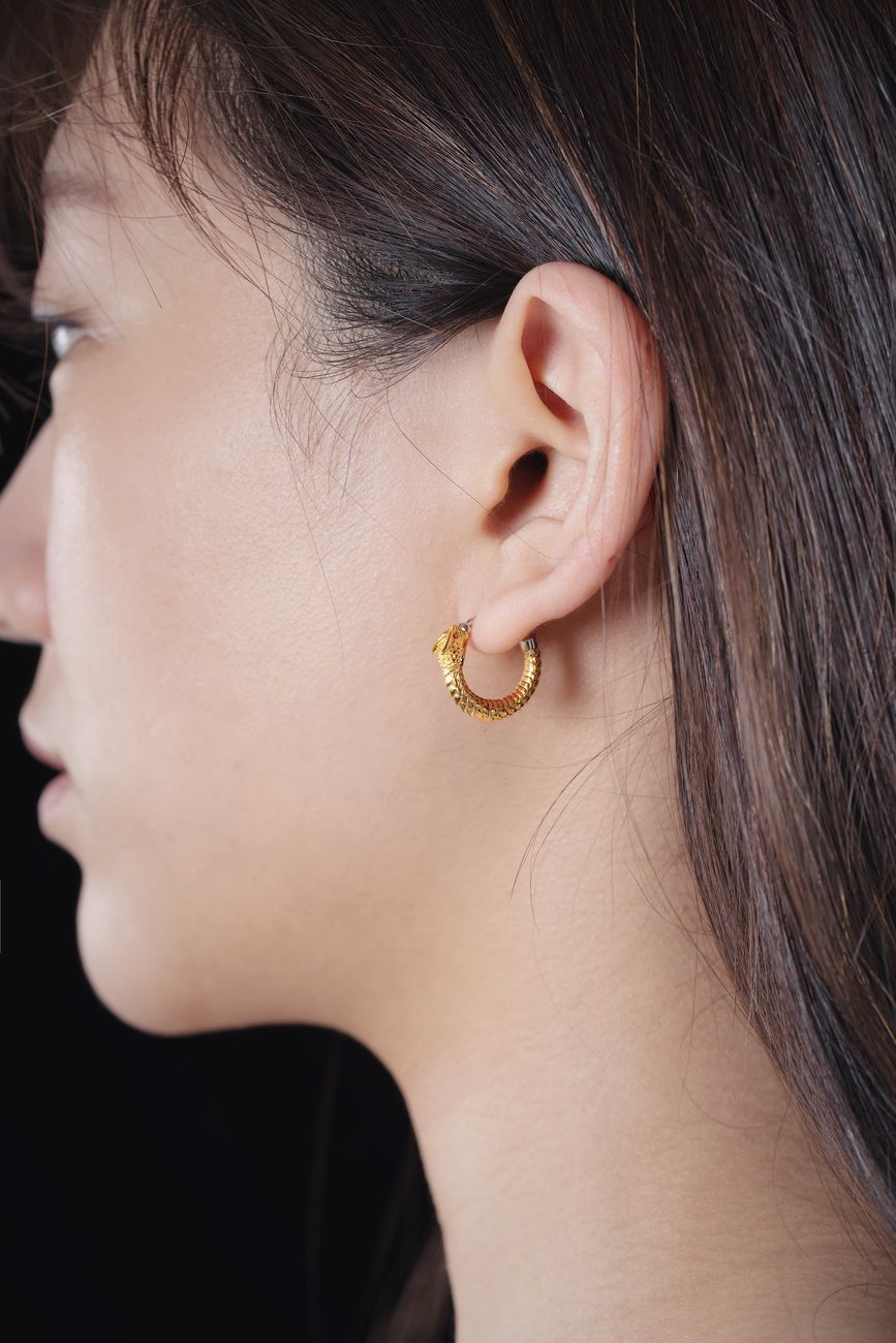 datca-silver-earrings-1144