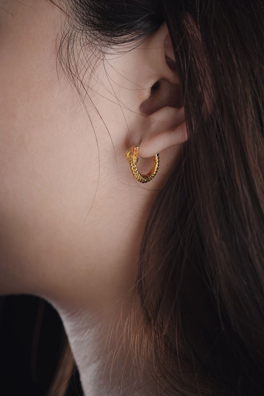 datca-silver-earrings-1144