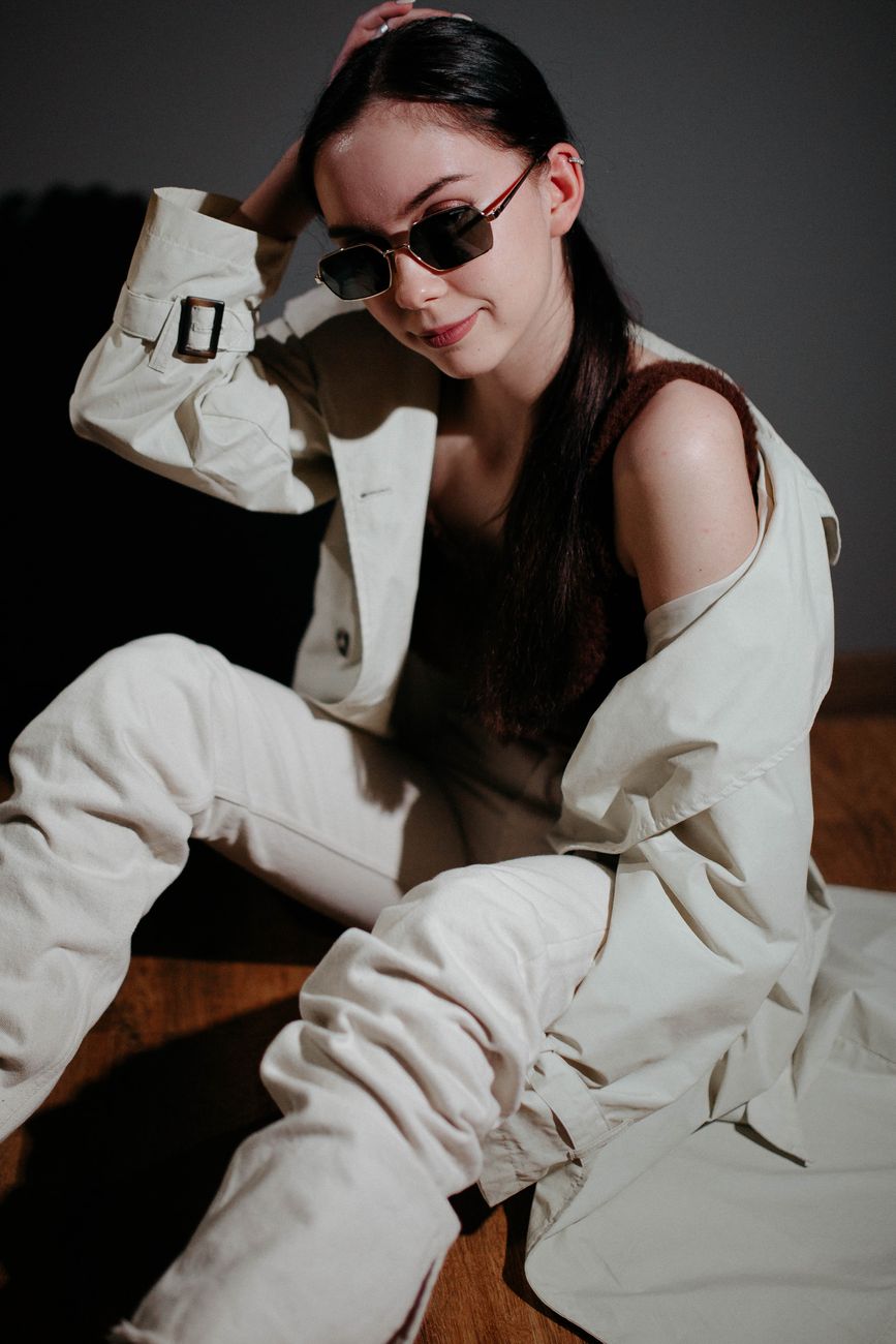 aegean-recycled-vest-1109
