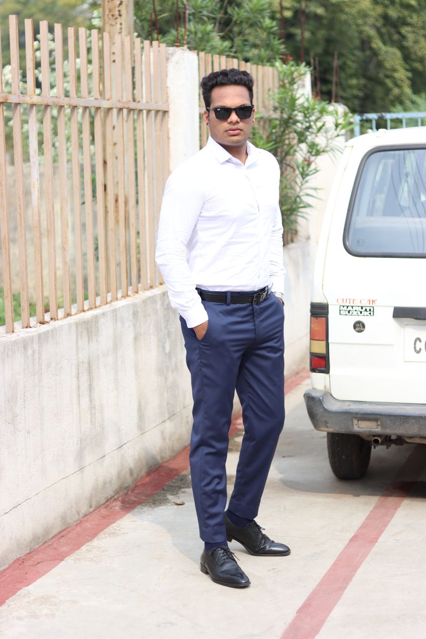 coastal-linen-pleated-trousers-1093