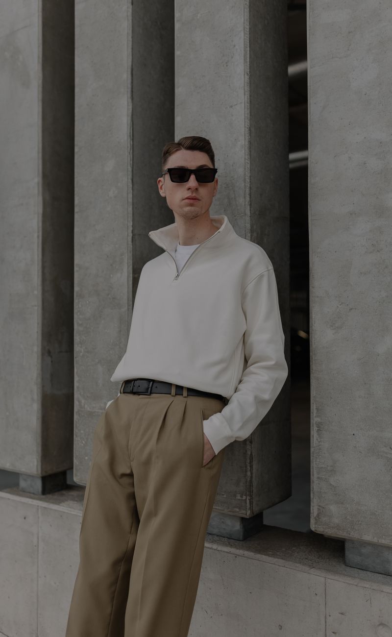 alacati-cotton-jogger-trousers-1090